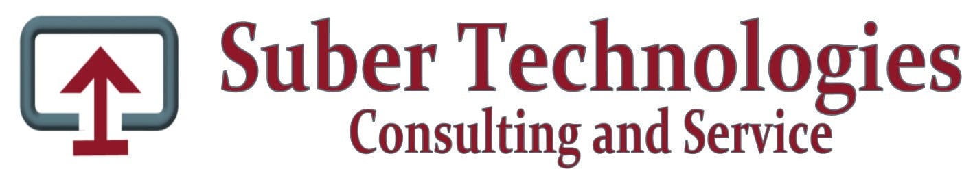 Suber Technologies